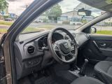 Dacia Logan bei Reisemobile.expert - Abbildung (11 / 15)
