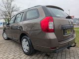 Dacia Logan bei Reisemobile.expert - Abbildung (7 / 15)