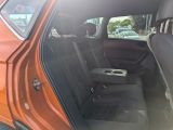 Seat Ateca bei Reisemobile.expert - Abbildung (13 / 15)