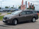 Dacia Logan bei Reisemobile.expert - Abbildung (3 / 15)