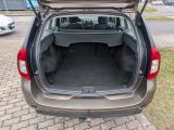 Dacia Logan bei Reisemobile.expert - Abbildung (12 / 15)