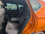 Seat Ateca bei Reisemobile.expert - Abbildung (12 / 15)