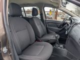 Dacia Logan bei Reisemobile.expert - Abbildung (14 / 15)