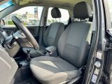 Kia Sportage bei Reisemobile.expert - Abbildung (12 / 15)