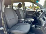 Kia Sportage bei Reisemobile.expert - Abbildung (14 / 15)