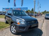 Kia Sportage bei Reisemobile.expert - Abbildung (6 / 15) Kia Sportage bei Reisemobile.expert - Abbildung (6 / 15)