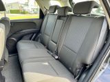 Kia Sportage bei Reisemobile.expert - Abbildung (13 / 15)