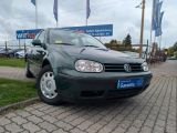 VW Golf bei Reisemobile.expert - Abbildung (4 / 15) VW Golf bei Reisemobile.expert - Abbildung (4 / 15)