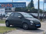 Fiat 500 bei Reisemobile.expert - Abbildung (7 / 15)