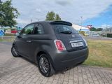 Fiat 500 bei Reisemobile.expert - Abbildung (2 / 15)
