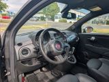 Fiat 500 bei Reisemobile.expert - Abbildung (11 / 15)