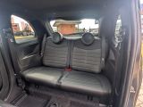 Fiat 500 bei Reisemobile.expert - Abbildung (12 / 15)