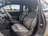 Fiat 500 bei Reisemobile.expert - Abbildung (10 / 15)