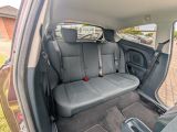 Ford Fiesta bei Reisemobile.expert - Abbildung (13 / 15)