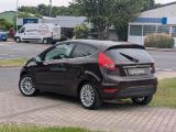 Ford Fiesta bei Reisemobile.expert - Abbildung (2 / 15)