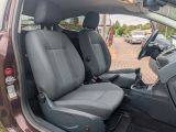 Ford Fiesta bei Reisemobile.expert - Abbildung (14 / 15)