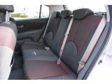 Kia Rio bei Reisemobile.expert - Abbildung (12 / 15)