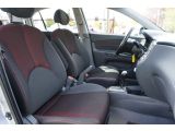 Kia Rio bei Reisemobile.expert - Abbildung (13 / 15)