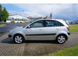 Kia Rio bei Reisemobile.expert - Abbildung (7 / 15)