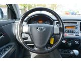 Kia Rio bei Reisemobile.expert - Abbildung (15 / 15)