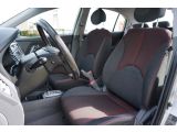 Kia Rio bei Reisemobile.expert - Abbildung (11 / 15)