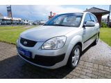 Kia Rio bei Reisemobile.expert - Abbildung (5 / 15)