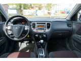 Kia Rio bei Reisemobile.expert - Abbildung (14 / 15)