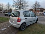 Renault Modus bei Reisemobile.expert - Abbildung (8 / 15)