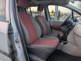 Renault Modus bei Reisemobile.expert - Abbildung (14 / 15)