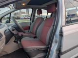 Renault Modus bei Reisemobile.expert - Abbildung (10 / 15)