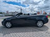 VW Eos bei Reisemobile.expert - Abbildung (14 / 15) VW Eos bei Reisemobile.expert - Abbildung (14 / 15)