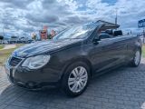 VW Eos bei Reisemobile.expert - Abbildung (15 / 15) VW Eos bei Reisemobile.expert - Abbildung (15 / 15)