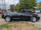 VW Eos bei Reisemobile.expert - Abbildung (9 / 15) VW Eos bei Reisemobile.expert - Abbildung (9 / 15)