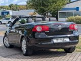 VW Eos bei Reisemobile.expert - Abbildung (4 / 15) VW Eos bei Reisemobile.expert - Abbildung (4 / 15)