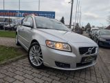 Volvo V50 bei Reisemobile.expert - Abbildung (3 / 15) Volvo V50 bei Reisemobile.expert - Abbildung (3 / 15)