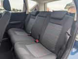 Mercedes-Benz A-Klasse bei Reisemobile.expert - Abbildung (12 / 15)