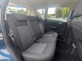 Mercedes-Benz A-Klasse bei Reisemobile.expert - Abbildung (13 / 15)