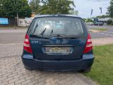 Mercedes-Benz A-Klasse bei Reisemobile.expert - Abbildung (9 / 15)