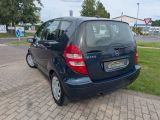 Mercedes-Benz A-Klasse bei Reisemobile.expert - Abbildung (8 / 15)