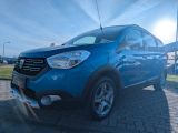 Dacia Lodgy bei Reisemobile.expert - Abbildung (13 / 15)