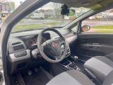 Fiat Punto bei Reisemobile.expert - Abbildung (11 / 15)