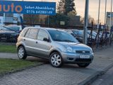 Ford Fusion bei Reisemobile.expert - Abbildung (5 / 15) Ford Fusion bei Reisemobile.expert - Abbildung (5 / 15)