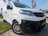 Opel Vivaro bei Reisemobile.expert - Abbildung (7 / 15) Opel Vivaro bei Reisemobile.expert - Abbildung (7 / 15)