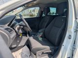 Renault Megane III bei Reisemobile.expert - Abbildung (10 / 15)