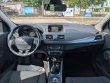 Renault Megane III bei Reisemobile.expert - Abbildung (15 / 15)