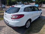 Renault Megane III bei Reisemobile.expert - Abbildung (6 / 15)