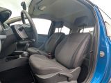 Renault Clio bei Reisemobile.expert - Abbildung (13 / 15)