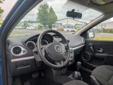 Renault Clio bei Reisemobile.expert - Abbildung (14 / 15)