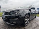 Peugeot 308 bei Reisemobile.expert - Abbildung (13 / 15)