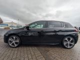 Peugeot 308 bei Reisemobile.expert - Abbildung (12 / 15)